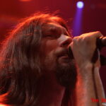 Gigant 30: Pain of Salvation